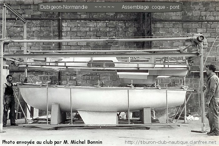 Assemblage