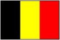 Belgique