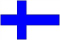 Finlande