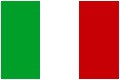 Drapeau