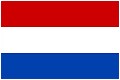 Pays Bas