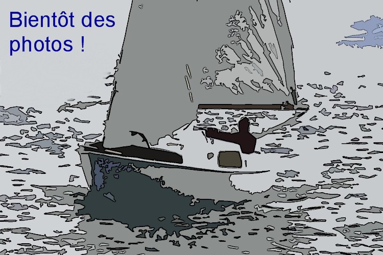 Envoyez-moi vos photos par mail !