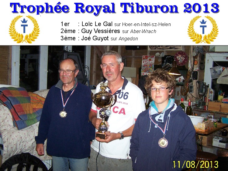 Podium Podium