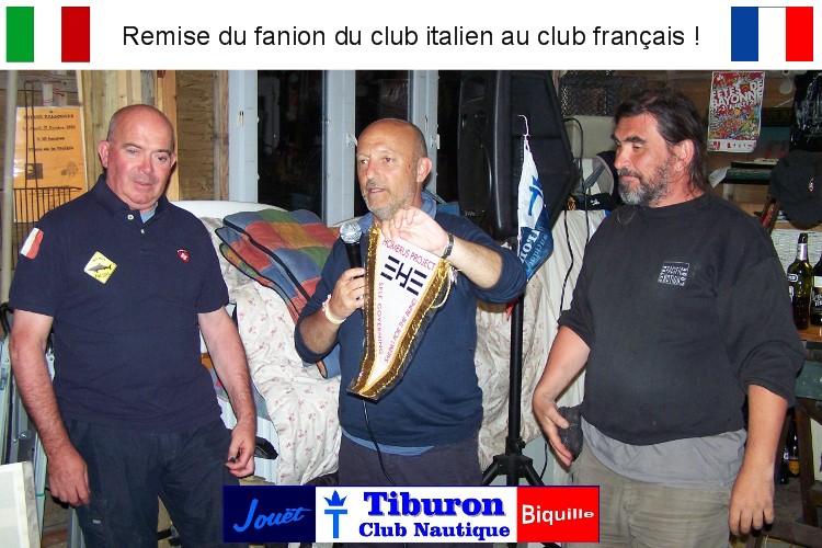 Très beau cadeau !!! Très beau cadeau !!!