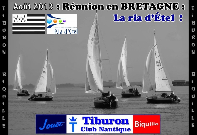 Affichette