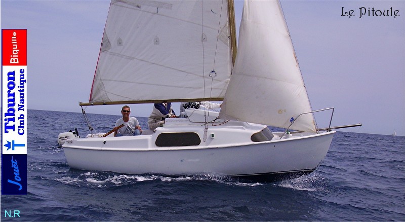 2006
