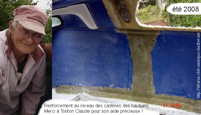Le réalisateur
