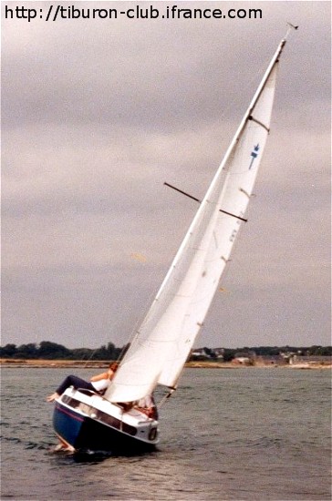 En mer