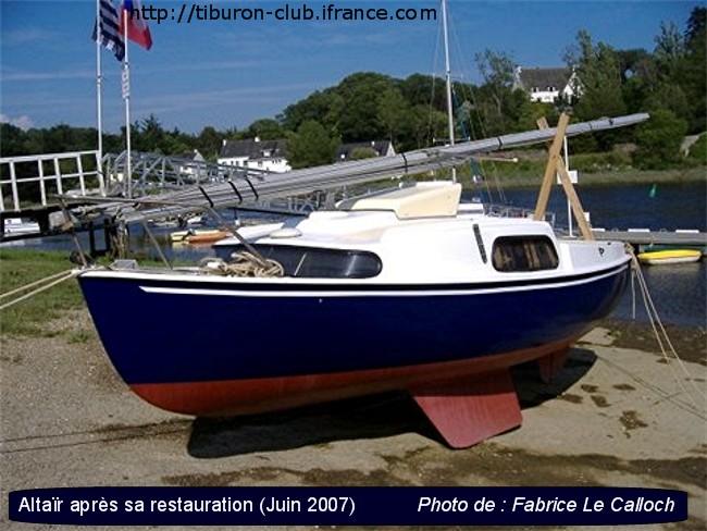 Superbe !