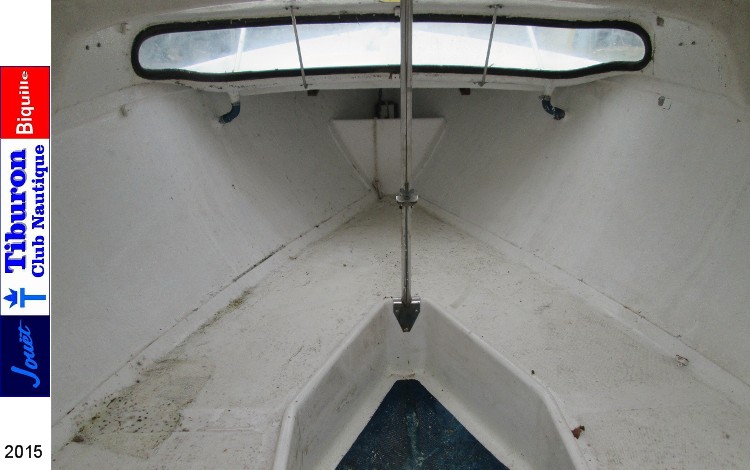 Cabine