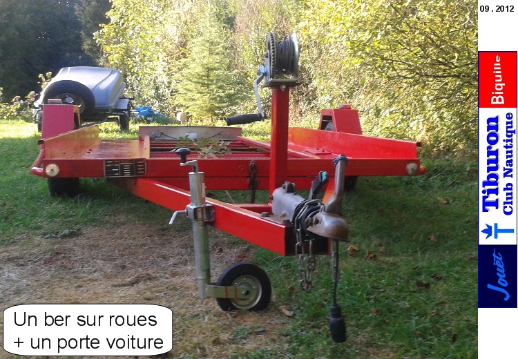Achat et restauration Achat et restauration