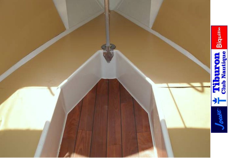 Cabine