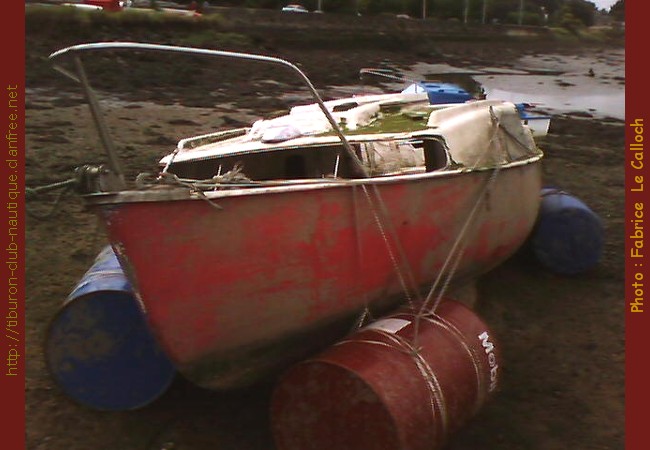 Sept. 2008