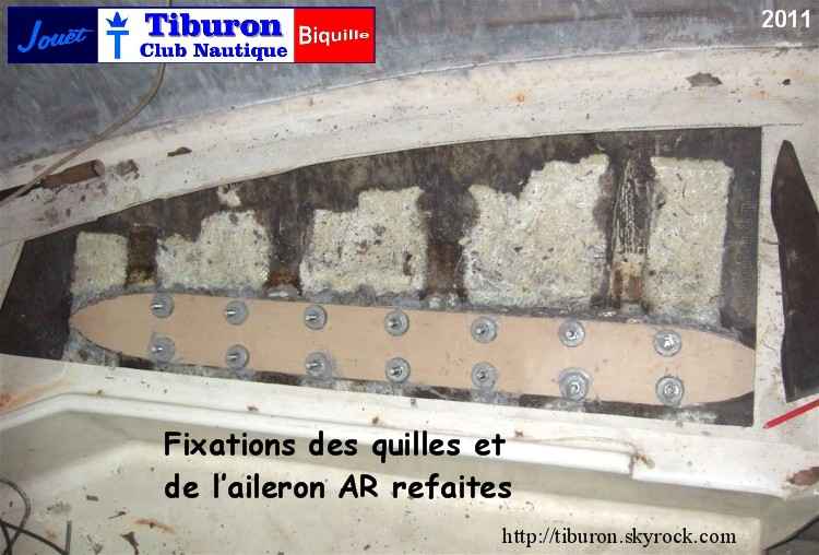 Refait