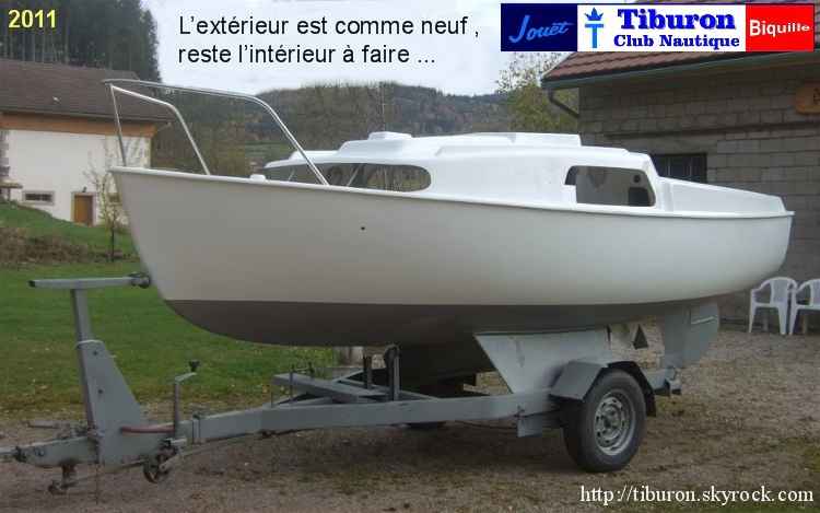 Superbe !!!