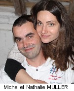 Depuis 2010