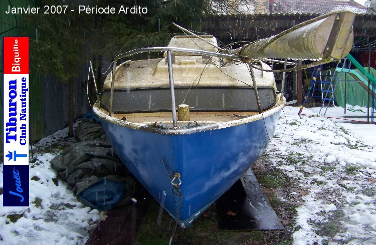 Ardito Ardito