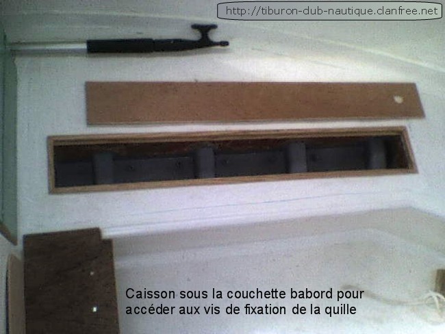 Beau travail !
