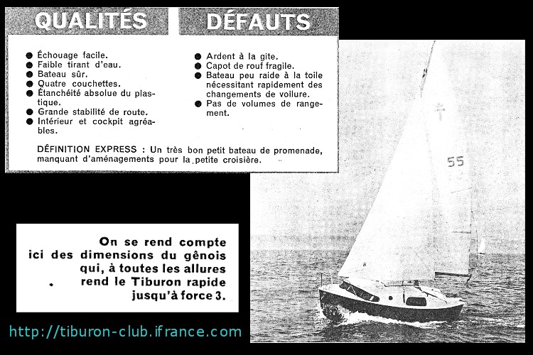 16ème et dernière