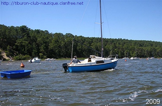 Le bonheur ....