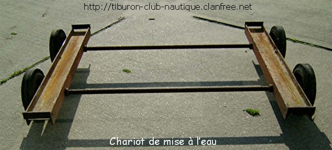 Chariot