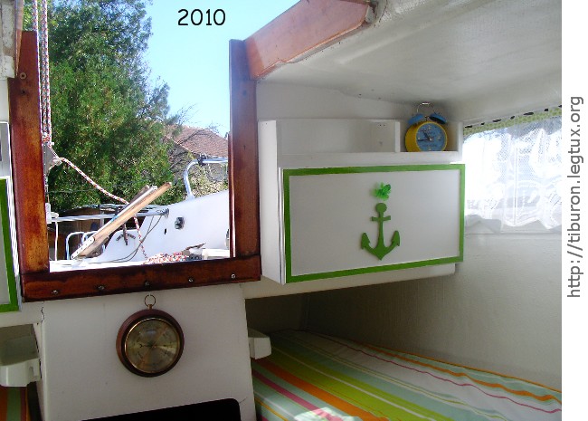 2010