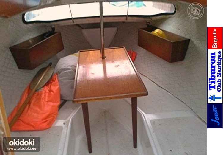 Cabine