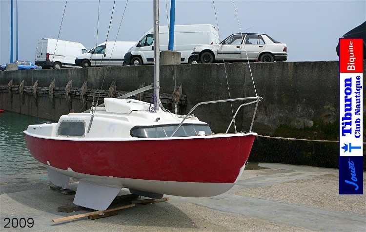 Petite restauration