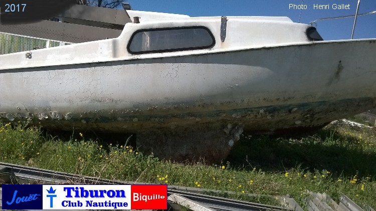 A L'abandon