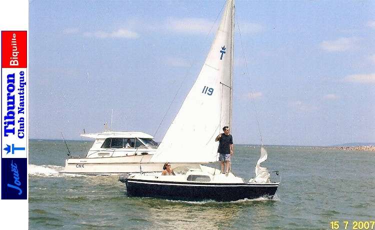 En mer