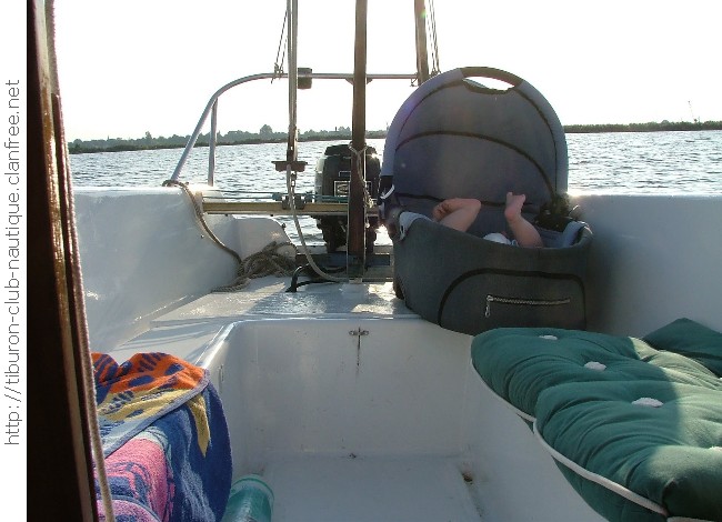 navigation