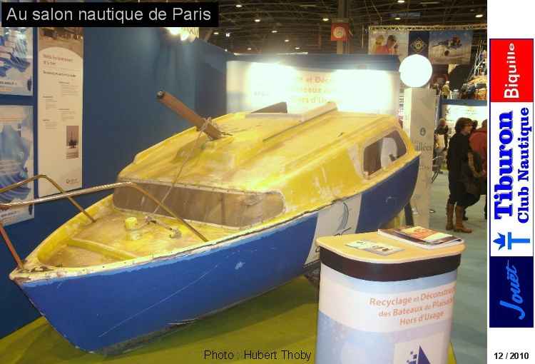 Fin tragique