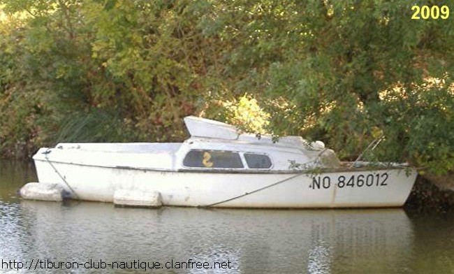 A Jard-sur-Mer / Vendée