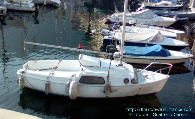 ITALIE !!