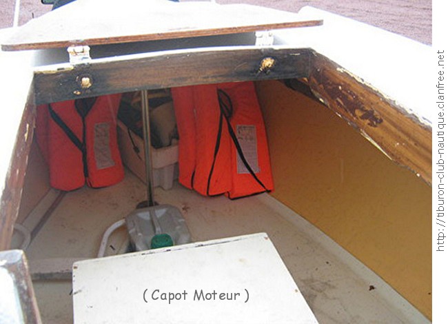 Cabine