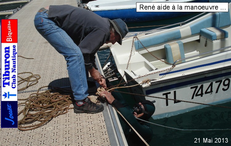 René René