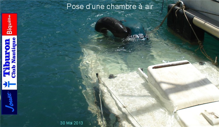 Début des opérations Début des opérations