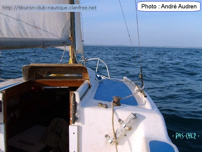 En mer