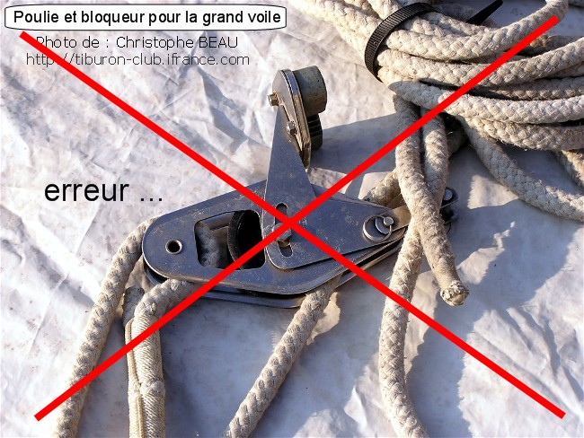 pieces d'origine