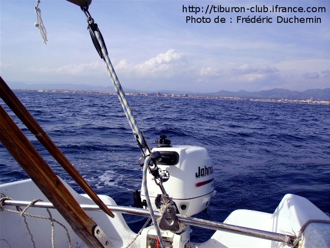 En mer