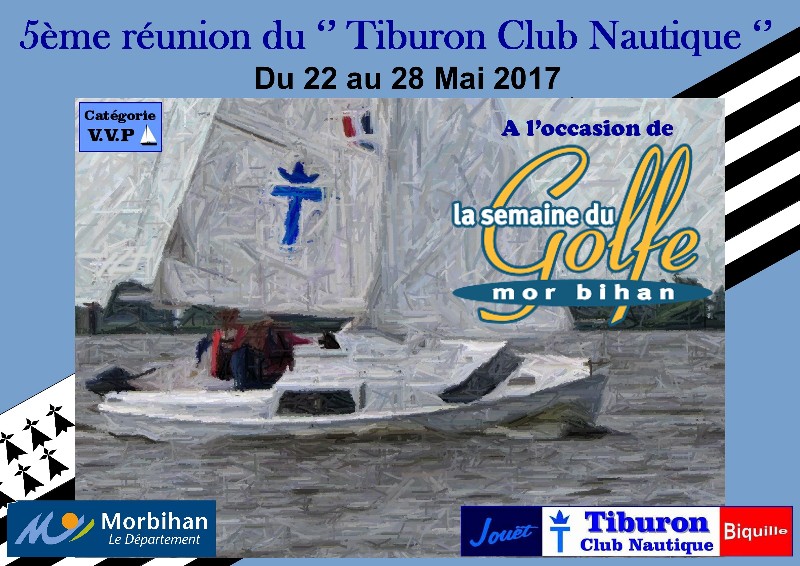 GOLFE 2017