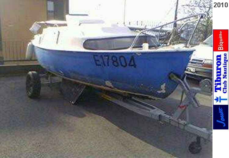 Photo prise pour la vente