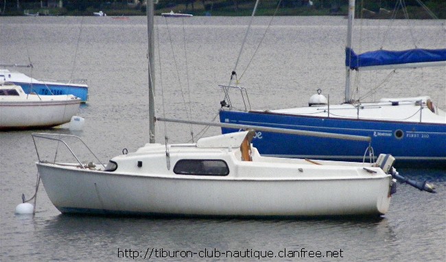 Juillet 2008
