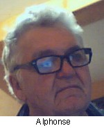 Vendeur en 2016