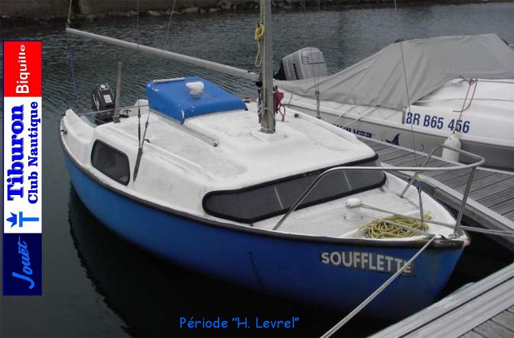 Vente 2014