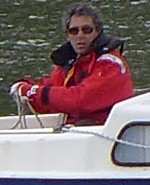 Jean-Franois R