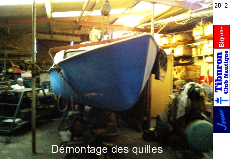 Restauration Restauration