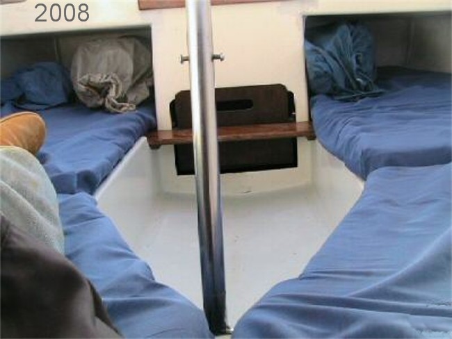 Cabine