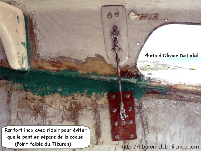 Période T'Choupy Période T'Choupy