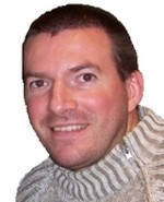 Thierry BERNARD